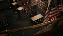 The Equalizer - Season 05 Episode 12